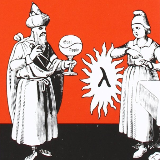 SICP Wizard