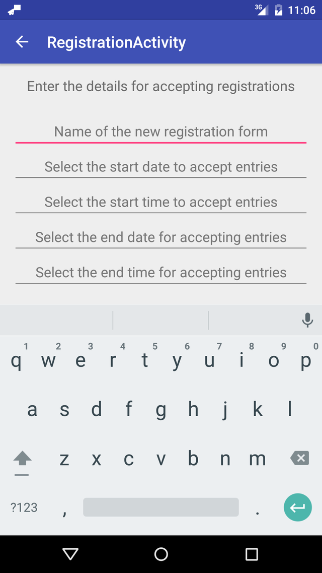images/smserver_images/04_new_form.png