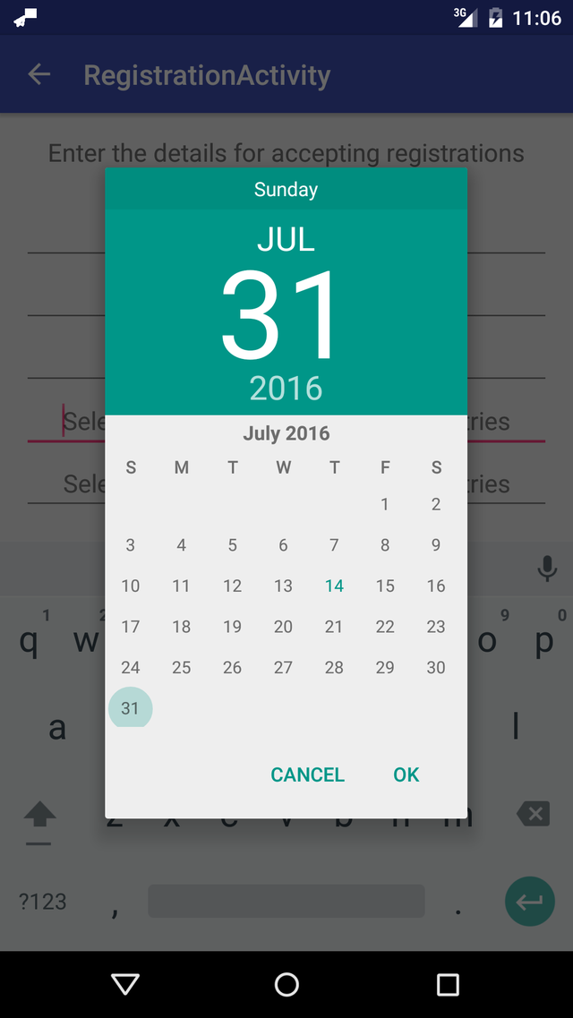 /images/smserver_images/05_calender_selector.png