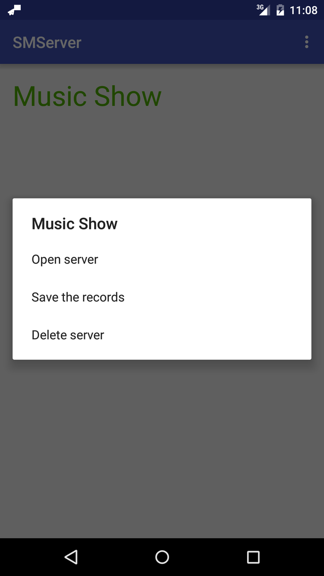 images/smserver_images/08_form_menu.png
