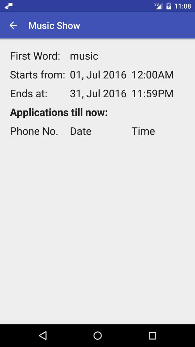 images/smserver_images/09_opened_form_no_entries.png