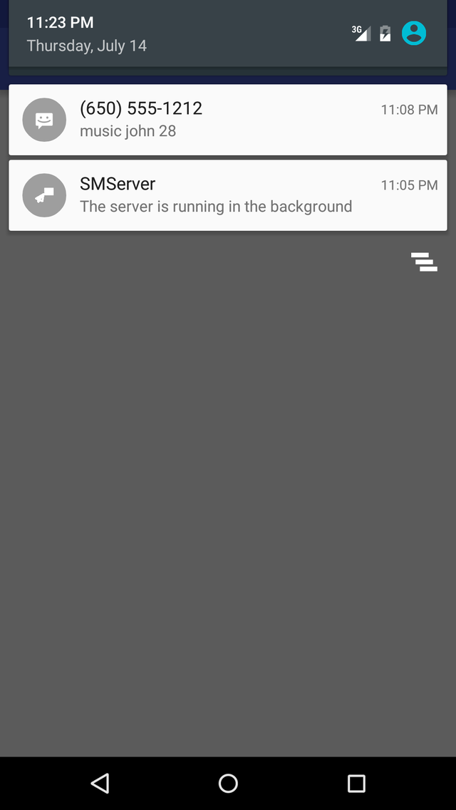 images/smserver_images/12_server_running_in_background.png